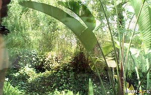 Tory Lane wants Keiran Lee and gets him in her ass