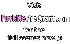 Fuckmepregnant-26-12-216-pregnant-mother-natalie-still-gets-her-gangbang-freak-on-hi-