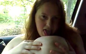 Big Boobed German Teen Free Outdoor Porn c7