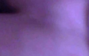 Fucking My Big Ass Wife in Pussy