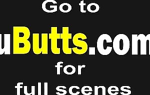 Ubutts-23-3-217-lucyraquel-panties-down-cock-in-big-18-