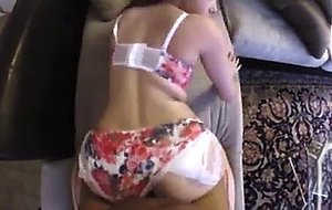 Valentina nappi my bbc & playmate