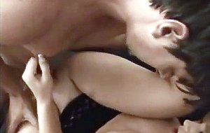 Hot wife homemade creampie, free homemade wife por