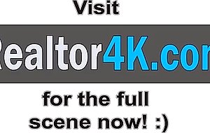 Realtor4k-18-5-217-ps-quinn-wilde72-