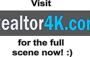 Realtor4k-18-5-217-ps-quinn-wilde72-