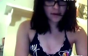 Webcam girls 1-