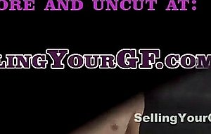 Sellingyourgf13x