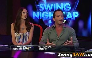 Swingraw-11-7-217-swing-nightcap-live-season-1-ep-1-48p-15-