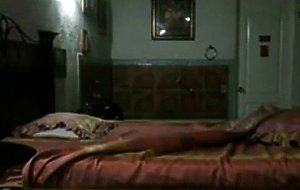 Veracruz college student hotel scandal iyottube