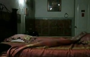 Veracruz college student hotel scandal iyottube