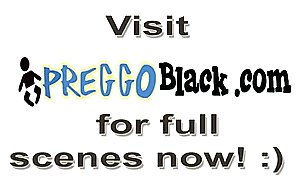 Preggoblack-29-4-217-ebony-preggo-takes-a-pounding-med-