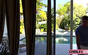 Omilfs-12-7-217-skyler-ass-in-the-kitchen-big-18-