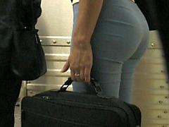 Jeans 048