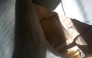 Yo teen sucks and fucks