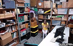 Lp officer doggy fuck catarina petrov