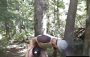 Milfperv-15-6-217-volumptuous-milf-in-hot-outdoor-sex-romp-hi-