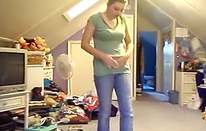 Bootyfix thenurselauren