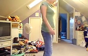 Bootyfix thenurselauren