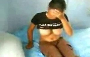 720155 indian shy teen girl with big boobs mpeg4