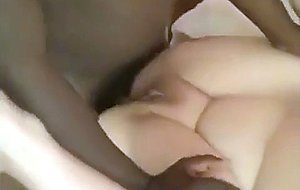 Chubby mature slutwife has huge anal squirting org