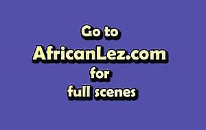 Africanlez-11-7-217-juliette-anita-bathroom-