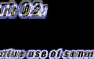Real amateur sex orgy pt