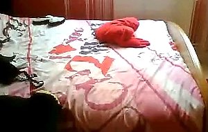 Extraordinary french blonde teen francaise camshow