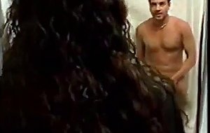 Caught beating off by his sister- teenandmilfcams