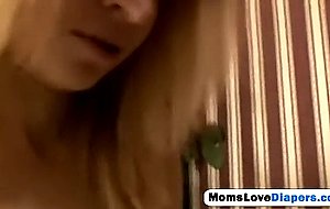 Momslovediapers-8-4-217-skinny-adult-baby-gets-fucked-to-sleep-hi-