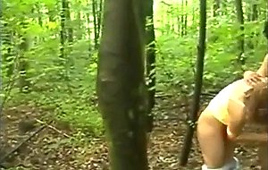 Mixed bag of stuff i get off too