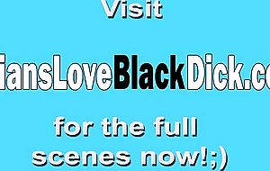 Asiansloveblackdick-27-3-217-malaysia-blue-takes-on-huge-black-rod-hd-