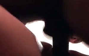 Bbc with milf wife