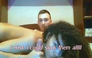 Best webcam couple compilation, free ass fuck porn video b9 nlvia torchbrowser