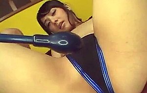Squirting japanese girls 
