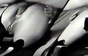 You fuck my ass free / live now @ www