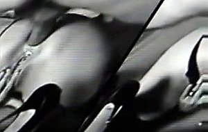 You fuck my ass free / live now @ www