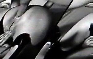 You fuck my ass free / live now @ www