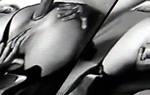 You fuck my ass free / live now @ www