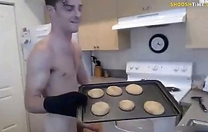 Party naked on lake of the ozarks missouri real life home video 