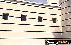 Swingraw-26-8-217-swing-season-3-ep-5-48p-