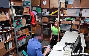 Alexa raye got her pussy fuck doggystyle