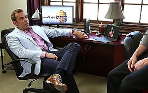 Jessica lynn scene fucked at random 