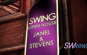 Swraw-14-1-217-swing-open-house-season-1-ep-1-72p-26-