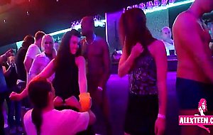 Naughty Teens Fucked In Public MORE HERE ALLXTEENCOM