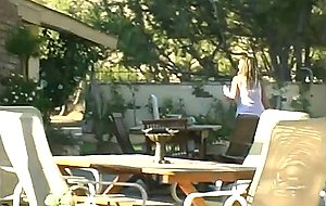 Homemade amateur mega split screen cumpilation 
