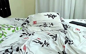 Big ass latin teen anal fucked on cam