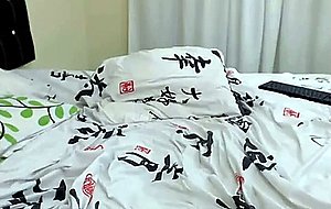 Big ass latin teen anal fucked on cam