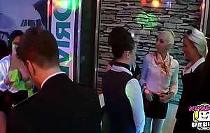 Pornstar Gets Nailed In Public HER SNAPCHAT BAMBI18XX