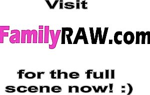 Familyraw-3-1-217-silvia-saige-stepmom-found-my-jizz-rag-porn-