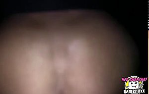 Shows Her Tits And Fucks His Cock HER SNAPCHAT BAMBI18XX